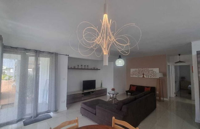 Sugareef West Coast - Photo 3