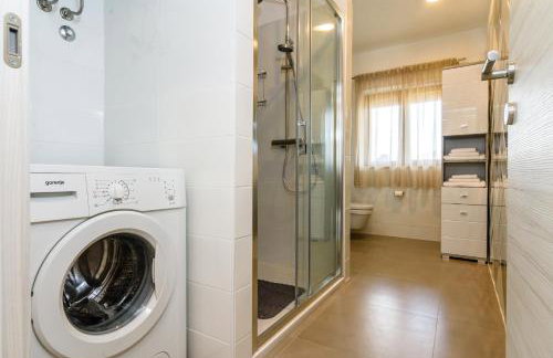 Apartmani Marko i Ana - Photo 50