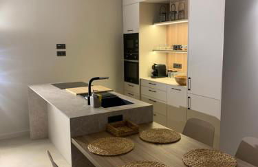 Luminoso ático en el centro - Foto 1