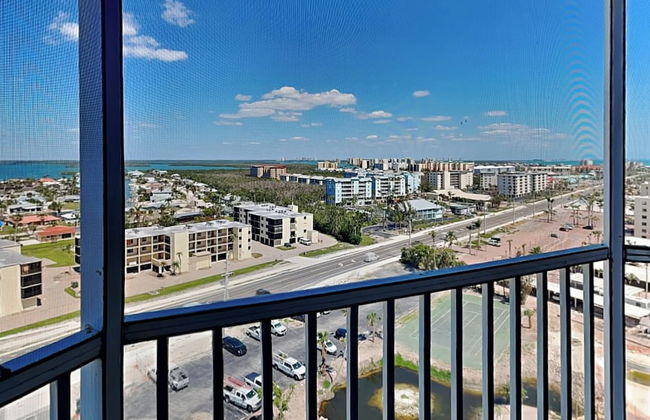 Gullwing by Distinctive Beach Rentals - Foto 21