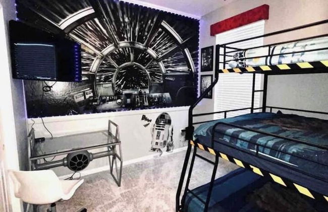 Olaf's Endless Summer - Foto 5