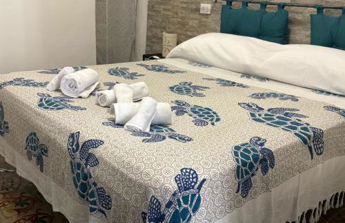 Casa Ciccina - Foto 6