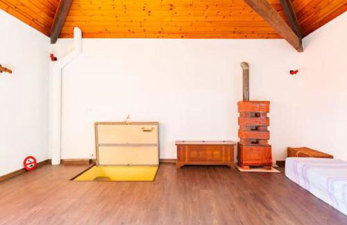 Cascina Baracico, circondati dalla natura - Foto 43