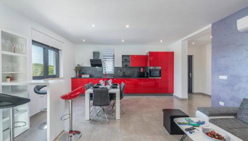 Villa Antoniana - Foto 5