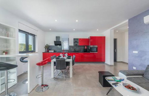 Villa Antoniana - Foto 5