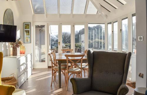 Pines Cottage - Uk42110 - Foto 5