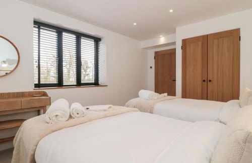 Basswood Barn - Photo 18