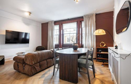 The Portobello Collection - Foto 16