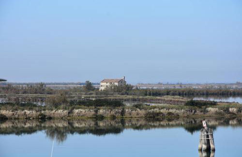 Verbena House - Foto 32