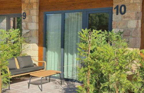 El Balcón de Potes - Foto 34