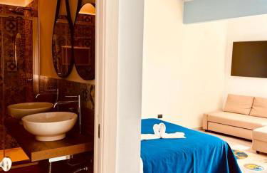 La Casa del Puparo - Foto 14