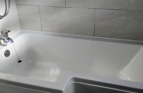 Chy-An-Var - Foto 24