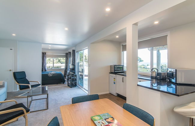 D&J's Secret Hideaway - Foto 5