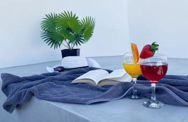 Volcan Secret Cave - Foto 36