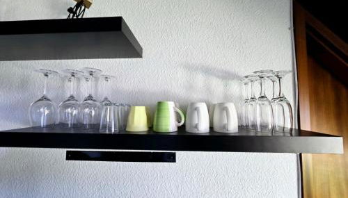 Bahnhofsnest - Foto 4