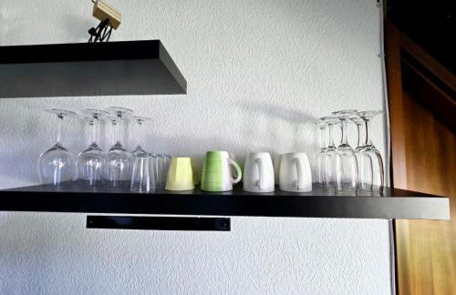 Bahnhofsnest - Foto 4