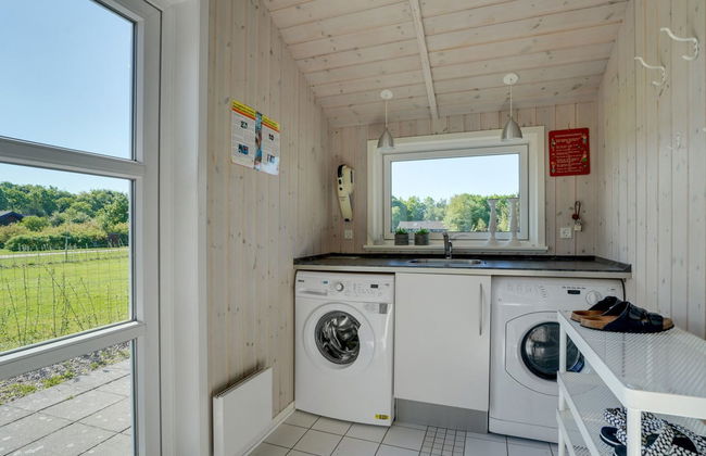 "Eicke" - 12km from the sea - Foto 9