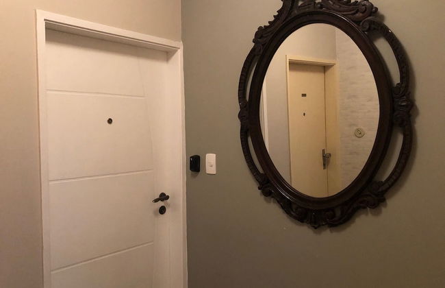 Welcome Rio - Ipanema Beach - Posto 9 - Foto 2