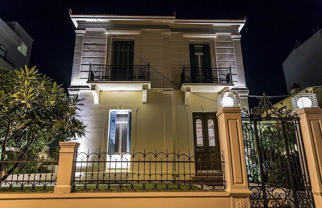 Creta Elena - Foto 34