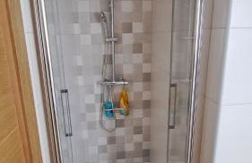 Apartamentos Maria Cristina con parking privado gratis - Foto 39