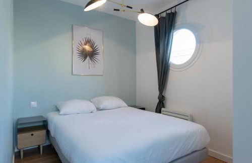 Appartements Le Berliet - Montplaisir - Photo 25