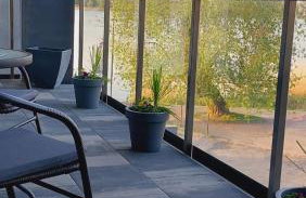 Marina Sail&Sun Ostróda - Foto 12