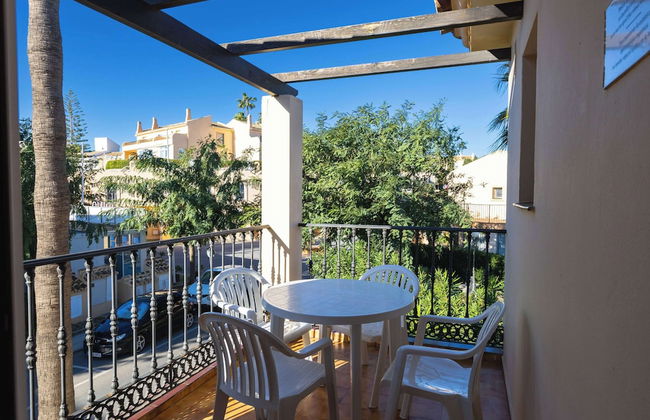 Ramada Hotel & Suites by Wyndham Costa del Sol - Photo 71