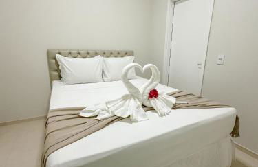 Pousada Beira dagua - Foto 58