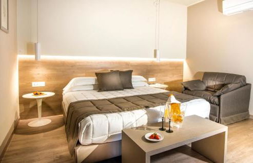 Guesia Village Hotel e Spa - Foto 36