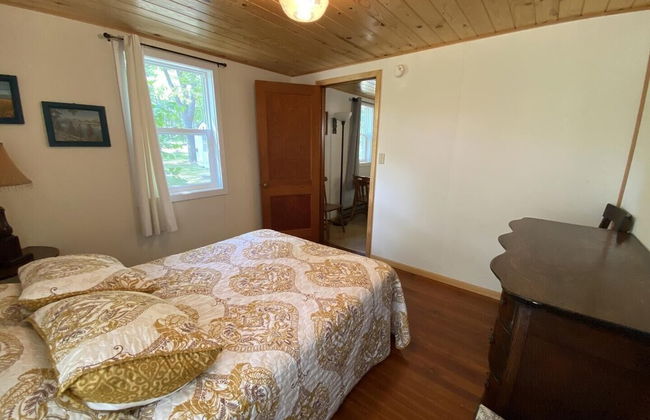 Lincolnwood Cabin 6 - Foto 14