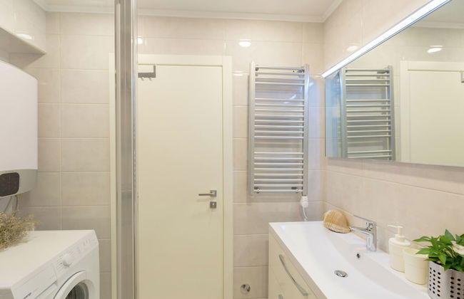 Hedera Estate, Hedera A10 - Foto 34