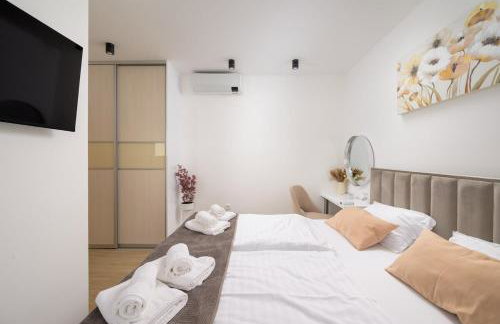 Villa Istra Relax Sapphire by Istrialux - Foto 47