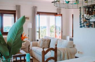 Just Like Home - Casa Glória - Foto 24