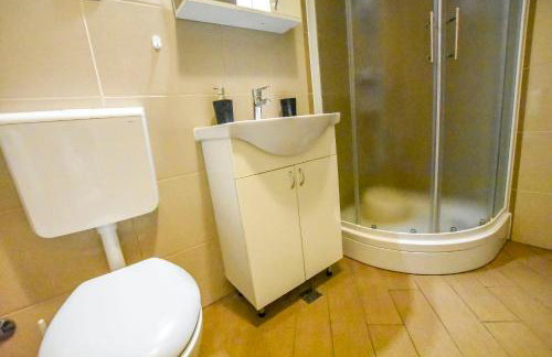 Apartments Ornella - Foto 37