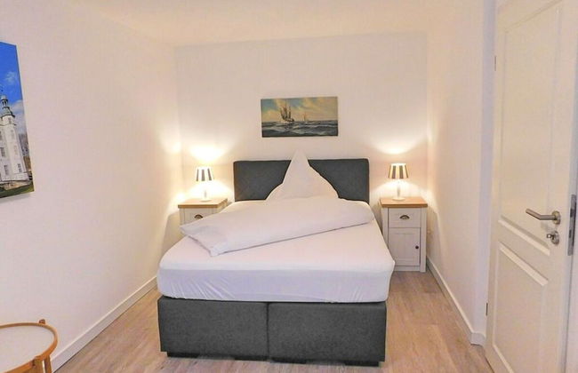 Rum Hart II - Apartment 5 - Foto 2