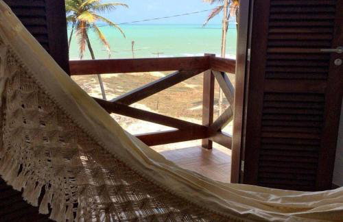 Morada dos Cataventos (Frente Mar) - Foto 17