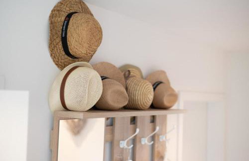 Ferienhaus Domke - Foto 35