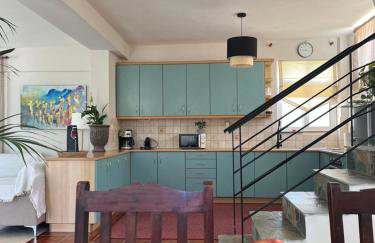 Sakuras House - Foto 29