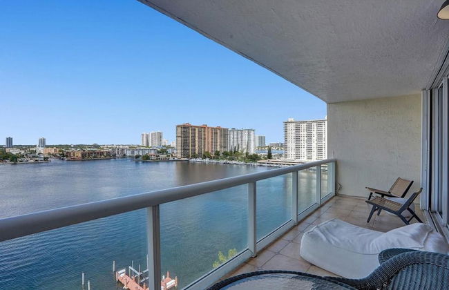 Le Petit Italie Water View 2 2 With Pool - Foto 55