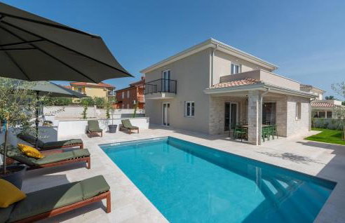 Villa An with Private Pool - Foto 23