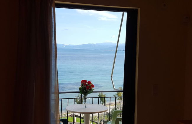 Angelica Rooms & Apartments - Photo 59