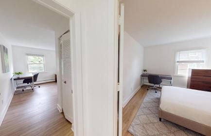 pb 824 Furnished 2br Pool Gym Parking pb - Foto 5