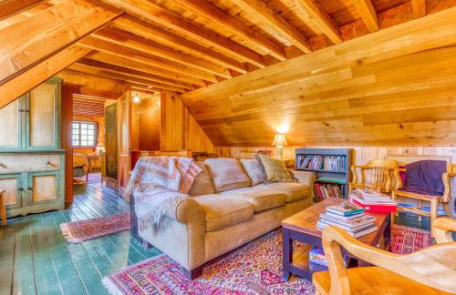 L'Alpiniste Souriant - Foto 22