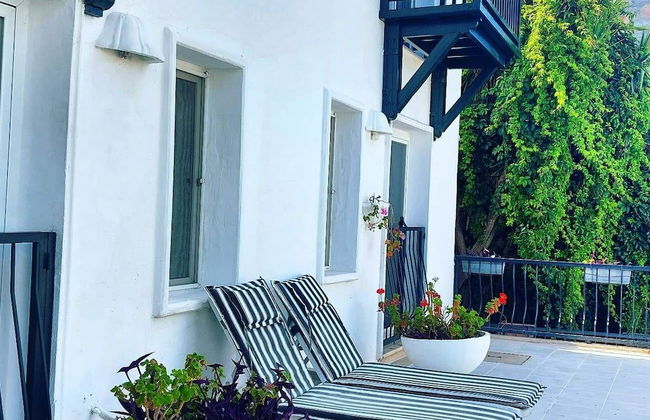 Emelce Aparts - Foto 35