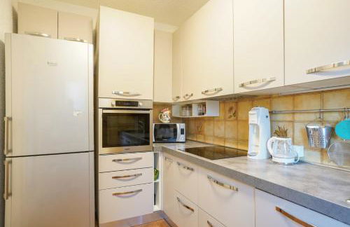 La Villa di Rudy - Foto 13