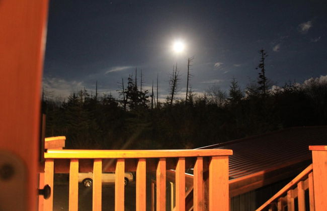 Big Beach Villa - Photo 5