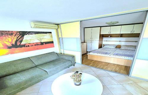 Green Terrace Apartment I - Photo 51