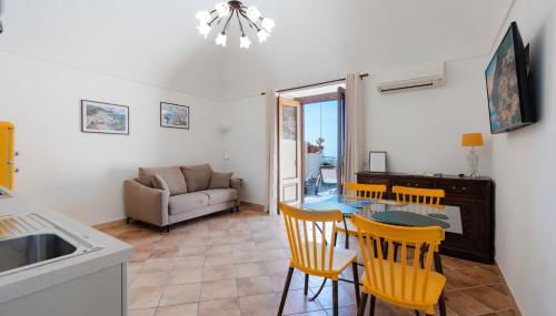 Casa Monticello - Photo 4