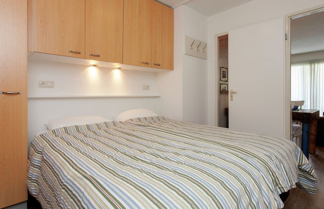 Apartment in Hollum Near the Sea - Foto 5