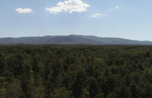 Kuća za odmor Sunce - Foto 39